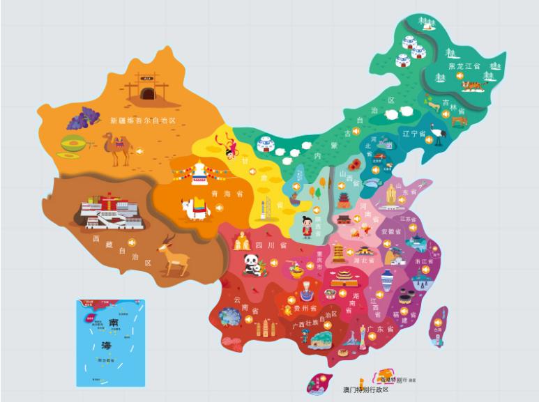 菏泽名酒回收.jpg